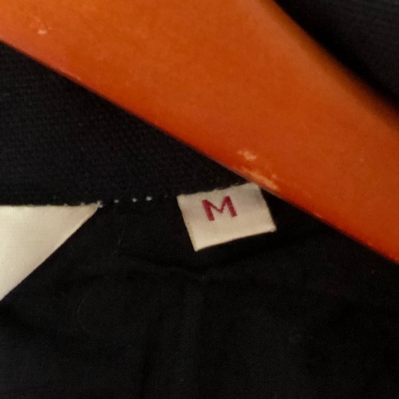 Nice flowers embroidered summer jacquet - Picture 8 of 8